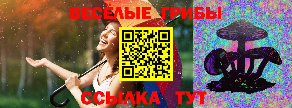 Галлюциногенные грибы ЛСД  Вход с VPN  Петропавловск-Камчатский 